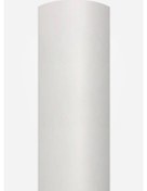 Resim Mat Beyaz Yapışkanlı Kaplama Folyosu 50 Cm X 4 Mt 