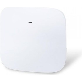 Resim Planet 1200MBPS 802.11AC Wave 2 Dual Band Wireless Modem 