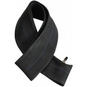 Resim Anlas Bonsun 2.75/3.00-18 Motosiklet İç Lastik Tek 