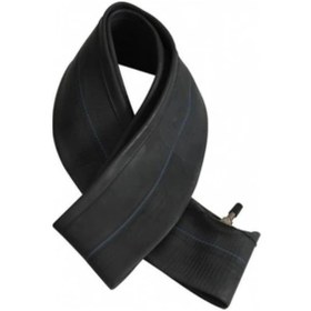 Resim Anlas Bonsun 2.75/3.00-18 Motosiklet İç Lastik Tek 