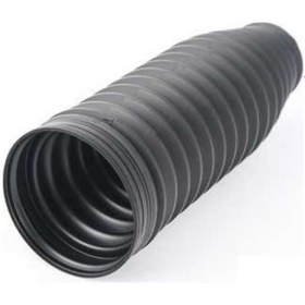 Resim Bmw Direksiyon Rot Körük E87-e90 32106765079 