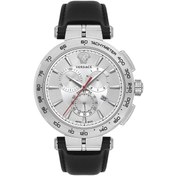 Resim Versace Vrscve6ca0123 Erkek Kol Saati 