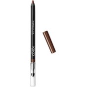 Resim Intense Colour Long Lasting Eyeliner 