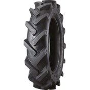 Resim Anlas Anlas 5.00-12 4pr Tt Attack Tarım-Çapa-Römork Lastiği 