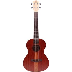 Resim Carlos U530T Tenor Ukulele 