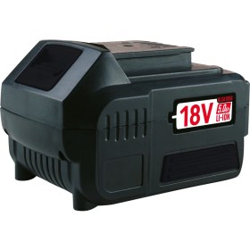 Resim KL Pro KLA1850 18V/5.0AH. Lı-Ion Akü 