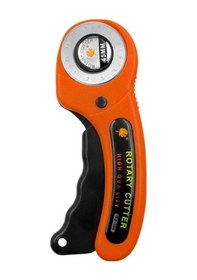 Resim Zcjb Kesme Matı Patchwork Cetvelli Döner Kesici Kiti Oyma Makası Dikiş Klipleri Karşılaşma -119014 