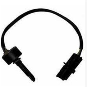 Resim Esse Otomotiv - Master 3/trafic 2 1.9-2.0 Mazot Filtre Sensörü Tws16087 7701475230 