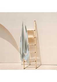 Resim Set Peştamal American Yeşil 2'li 