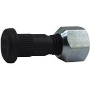 Resim Bijon Saplama Escort 