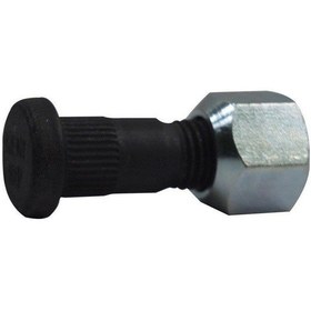 Resim Bijon Saplama Escort 