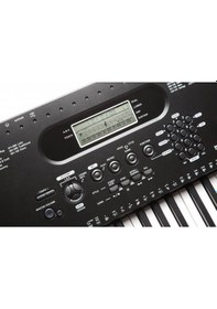 Resim Kurzweil Kp70 Org Giriş Seviyesi Aranjör Klavye 
