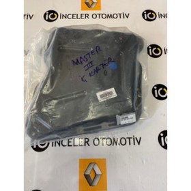 Resim 8200805603 Master Iii 3 Yag Karter Ic Karter Alt Parcasi 