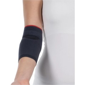 Resim Medikaltec Wıngmed Örme Dirseklik - Beden: Xxl (W 221-XXL) 