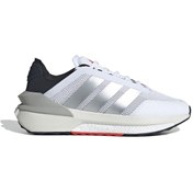 Resim Adidas Avryn Unisex Günlük Ayakkabı Ie2645 Beyaz Ie2645 Beyaz 