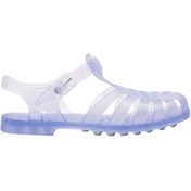 Resim Sun Crıstal - Çocuk Sandalet-5966 Mavi 