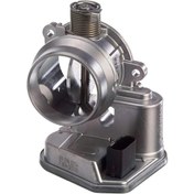 Resim 7.01620.04.0-gaz Kelebegi Bmw 320d E90 E92 E93 N47 13547804373 