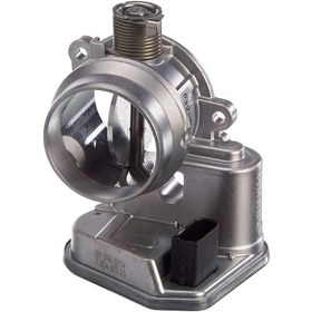 Resim 7.01620.04.0-gaz Kelebegi Bmw 320d E90 E92 E93 N47 13547804373 