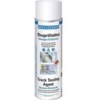 Resim Weicon Çatlak Kontrol Spreyi 1-3 Temizleyici - 500 ml 
