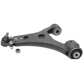 Resim Mercedes W169 W245 Ön Sağ Salıncak A+ Kalite 