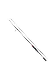 Resim Remixon Focus Rd 240cm 5-35gr 2 Parça Spin Olta Kamışı 