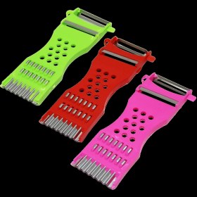 Resim Shopwave Çok Fonksiyonlu Soyacak (5047) 