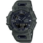 Resim Casio Erkek Kol Saati G-Shock GBA-900UU-3ADR 