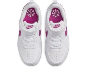 Resim Nike Court Borough Low RECRAFT-SPORTXOUTLET-DV5457-121 