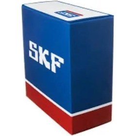 Resim Skf 331958q Difransiyel Bilyasi 