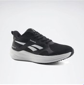 Resim Reebok Adley Vıı Siyah Erkek Spor Ayakkabı Siyah 
