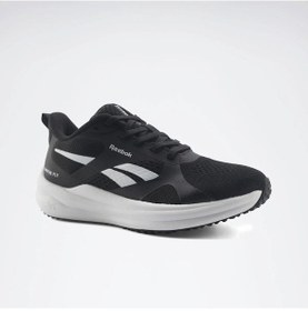 Resim Reebok Adley Vıı Siyah Erkek Spor Ayakkabı Siyah 