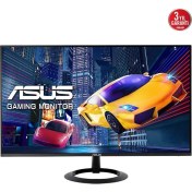 Resim Binbir Göz Bilgisayar Asus 23.8" VZ24EHF IPS Freesync 1920X1080 1ms 100HZ HDMI Vesa 3yıl Eyecar Monitör 