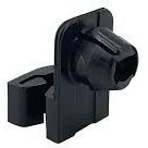 Resim Peugeot 206 Motor Kaput Demiri Klipsi Psa Marka 7928.31 