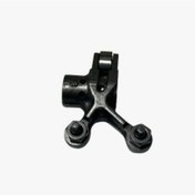 Resim Piyano Emme Tvs Rtr 200 