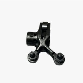 Resim Piyano Emme Tvs Rtr 200 