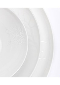 Resim Maxx Doria Rosa Root 6 Kişilik 29 Parça Yemek Takımı Pa2061 