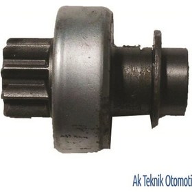 Resim Mars Dislisi Clio Dacia Sandero Logan 1,4-1.6 05> 504630599 