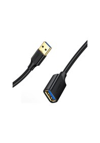 Resim Ugreen Usb 3.0 Uzatma Kablosu 2 Metre 