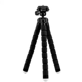 Resim Fotopro RM-101 Ahtapot Tripod 