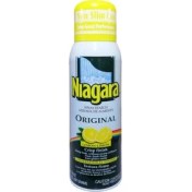 Resim Niagara Ütü Kolası Limon 567 gr 