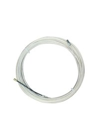 Resim Eltos Elektrikçi Sustası Izoleli 15 Metre 