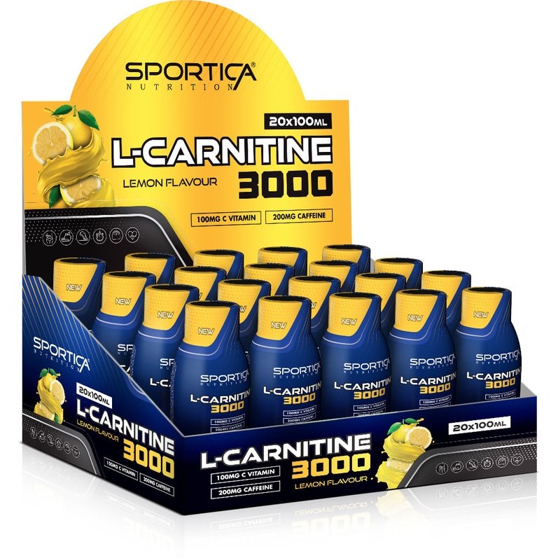 l carnitine price in pakistan Buy Applied Nutrition Liquid L-Carnitine 3000 (Fruit Burst), 480ml Online  in Pakistan