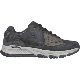 Resim Skechers Arch Fit Escape Plan Erkek Ayakkabısı 