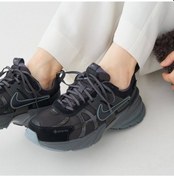 Resim Nike V2k Run Gore-tex Su Geçirmez Kadın Sneaker Ayakkabı-fz2622-001 