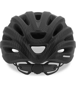 Resim Giro Vasona Kask 50-57 cm Hafif Tasarım ve Ayarlanabilir Fit Sistemi ile Güvenli Koruma 