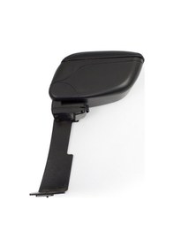 Resim Dacia Lodgy Sürgülü Kol Dayama - Kolçak 2012-2015 Omsaline (440622281) 