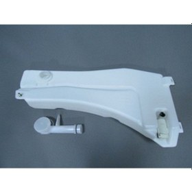 Resim 2004-2007 İsuzu D Max Pıck Up- Ön Cam Su Bidonu-deposu Motorlu Tw Adet Oem No:898057609 