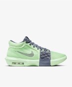 Resim Nike Lebron Witness 8 