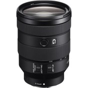 Resim Sony Sel-24105G Fe 24-105Mm F/4 G Oss Lens 