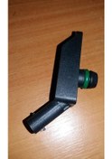 Resim 0261230253 Basınç Sensoro Peugeot Citroen Bmw Mini Cooper 